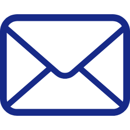 お問合せフォーム